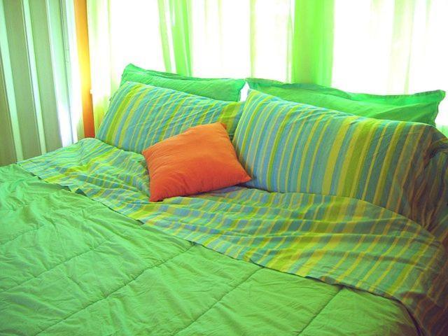 Die Unterkunft Steht Ab Sofort Nicht Mehr Zur Verfugung Appartment Is Finis 1 June - Thanks For All Your Andreas & 3 Cats Lubeck Exterior photo